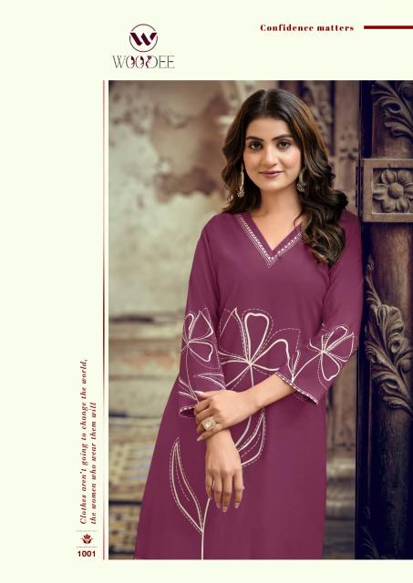 Woodee natasha coord set wholesale clothing suppliers